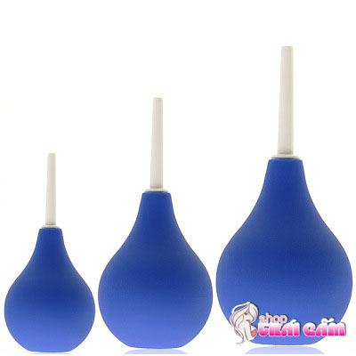 Đồ chơi tình dục